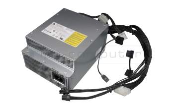 HP Z440 Original Desktop-PC Netzteil 700 Watt