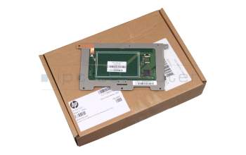 HP ZBook 15u G5 Original Touchpad Board