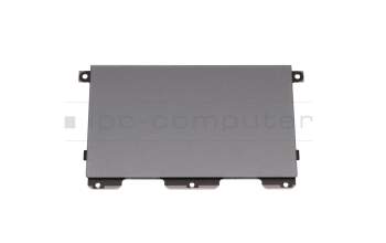 HP ZBook 15u G5 Original Touchpad Board