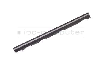 HP ZBook Firefly 14 G8 Original Display-Scharniere rechts und links (inkl. Scharnierabdeckung)