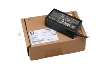 HP ZHAN 66 Pro 15 G2 Original USB-C Netzteil 65,0 Watt normale Bauform