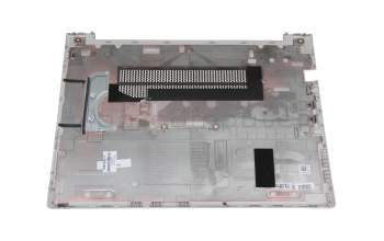 HP Zhan 66 Pro 15 G2 Original Gehäuse Unterseite silber UMA