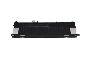 HPM1-L68235-1C1 Original HP Akku 72,9Wh