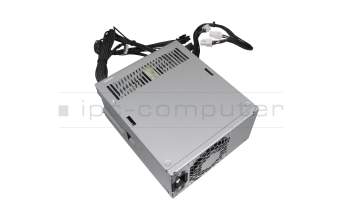 HPM1P-L80662-002 Original HP Desktop-PC Netzteil 700 Watt