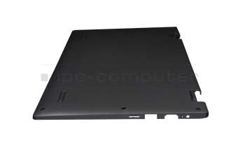 HQ20730405000 Original Acer Gehäuse Unterseite schwarz