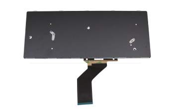 HQ2101A906007 Original Acer Tastatur DE (deutsch) schwarz
