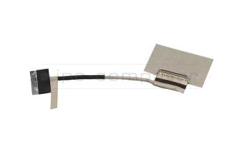 HQ21131012000 Original Asus Displaykabel LED eDP 30-Pin