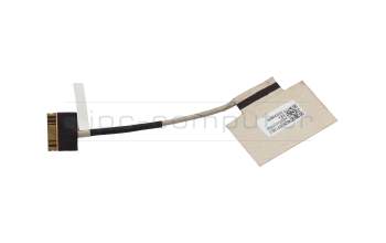 HQ21131012000 Original Asus Displaykabel LED eDP 30-Pin
