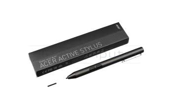 HQ22600003007 Original Pegatron Active Stylus ASA630 inkl. Batterien