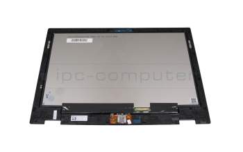 HQ23200860000 Original Acer Touch-Displayeinheit 11,6 Zoll (FHD 1920x1080) schwarz