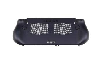 HQ2520101DYU0 Original Lenovo Batterieabdeckung lila