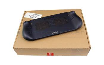 HQ2520101DYU0 Original Lenovo Batterieabdeckung lila