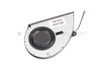 HQ316100008C7 Original Acer Lüfter