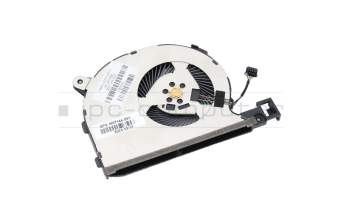 HSN-I36C-4 Original HP Lüfter (CPU)