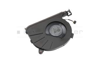 HSN-I36C-4 Original HP Lüfter (CPU)