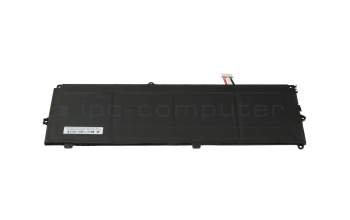 HSTNN-DB81 Original HP Akku 47Wh