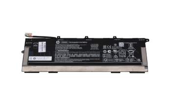 HSTNN-IB8U Original HP Akku 53,2Wh (Typ OR04XL)