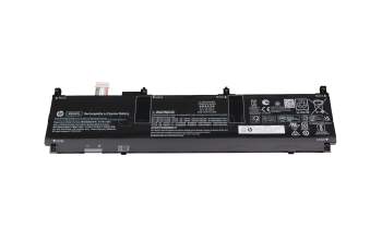 HSTNN-IB9E Original HP Akku 83Wh