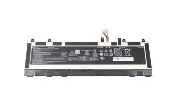 HSTNN-IB9Z Original HP Akku 76Wh