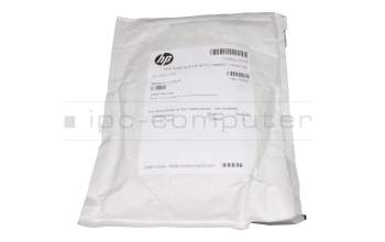 HSTNN-LA35 Original HP Netzteil 45,0 Watt slime Bauform