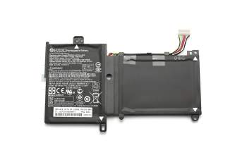 HSTNN-LB6P Original HP Akku 32Wh