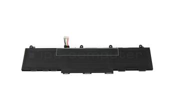 HSTNN-LB8Q Original HP Akku 53Wh