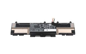 HSTNN-LB8R Original HP Akku 53Wh