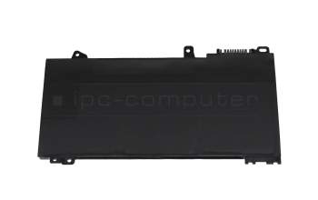 HSTNN-OB1C Original HP Akku 45Wh