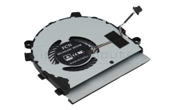 HYPYN Original Dell Lüfter (CPU)