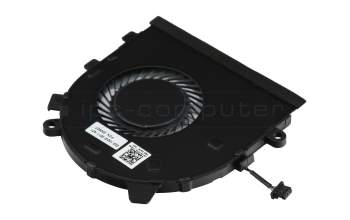 HYPYN Original Dell Lüfter (CPU)