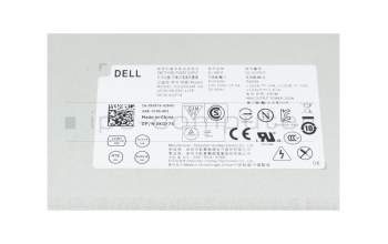 HYV3H Original Dell Desktop-PC Netzteil 290 Watt