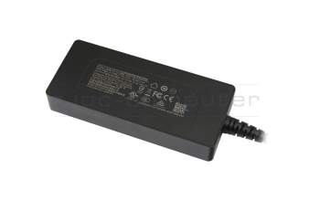 Hi-Tech SNIPER (GM5HG7A) GaN-Netzteil 280,0 Watt normale Bauform