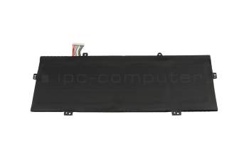 Huawei MateBook X Pro (2018) Replacement Akku 46Wh