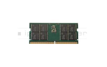 Hynix HMCG88AGBSA Arbeitsspeicher 32GB DDR5-RAM