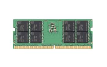 Hynix HMCGY8MGBSB Arbeitsspeicher 48GB DDR5-RAM