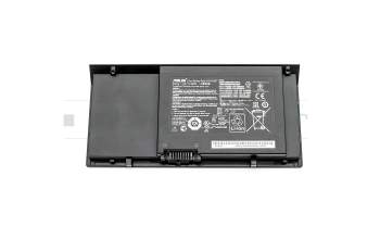 ICP606080A1 Original Asus Akku 48Wh