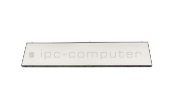 IPC-Computer Akku (11.55V) kompatibel zu Dell 0DP9KT mit 65Wh