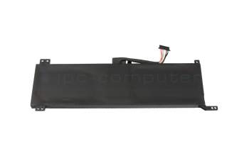 IPC-Computer Akku (kurz) kompatibel zu Lenovo L19M4PC1 mit 59Wh