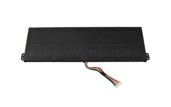 IPC-Computer Akku 11,25V (Typ AP19B8K) kompatibel zu Acer KT.0030G.022 mit 39Wh