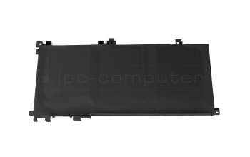 IPC-Computer Akku 11,55V kompatibel zu HP 849910-850 mit 40Wh