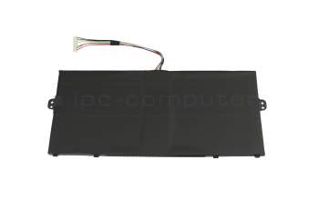 IPC-Computer Akku 7,4V (AP16L5J) kompatibel zu Acer KT.00205.008 mit 32Wh