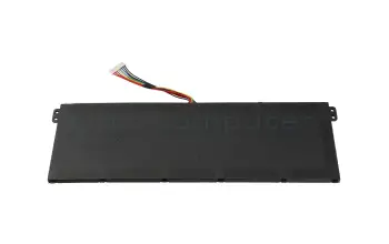 IPC-Computer Akku AC14B8K (15,2V / 3600mAh) kompatibel zu Acer KT.0040G.011 mit 55Wh