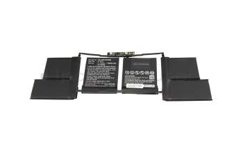 IPC-Computer Akku kompatibel zu Apple A1820 mit 75,24Wh