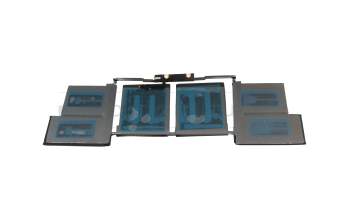 IPC-Computer Akku kompatibel zu Apple A1820 mit 75,24Wh