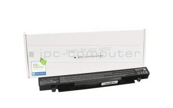IPC-Computer Akku kompatibel zu Asus 0B110-00230100 mit 46Wh