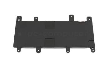 IPC-Computer Akku kompatibel zu Asus 0B200-01800100 mit 34Wh