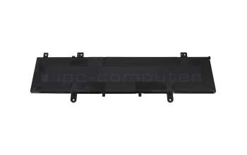 IPC-Computer Akku kompatibel zu Asus 0B200-02540300 mit 31Wh