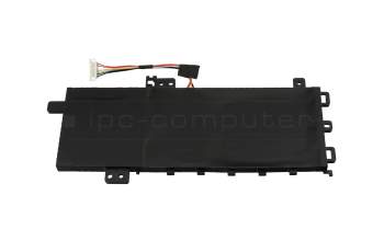 IPC-Computer Akku kompatibel zu Asus 0B200-03350000 mit 32Wh