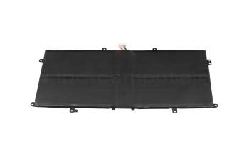 IPC-Computer Akku kompatibel zu Asus 0B200-03660000 mit 65,79Wh