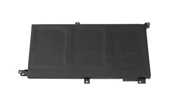 IPC-Computer Akku kompatibel zu Asus B31N1732 mit 42Wh